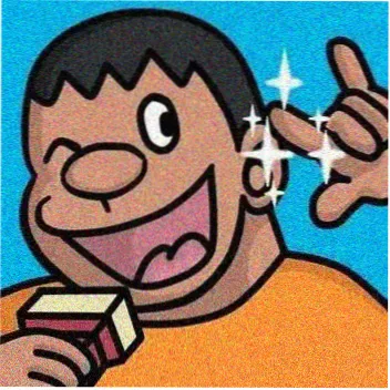 读者半糖的头像